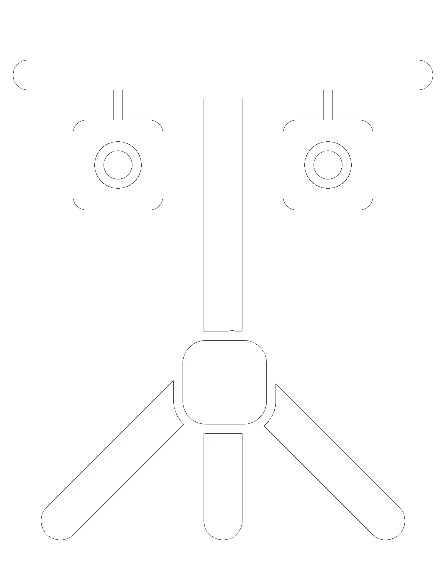 Lighting services